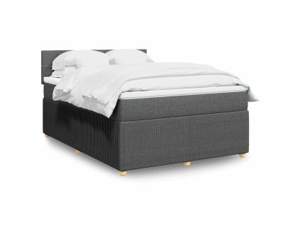 8721102746345 m en hd 1