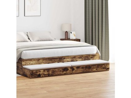 8721158911476 mo im en hd 1