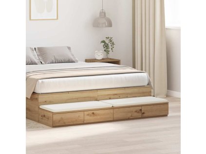 8721158911582 mo im en hd 1