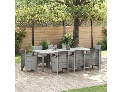 8721288622686 mo im en hd 1