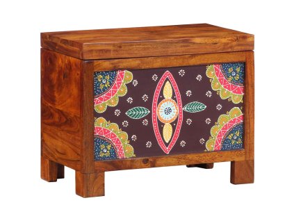 8721158376251 wbg an en hd 1