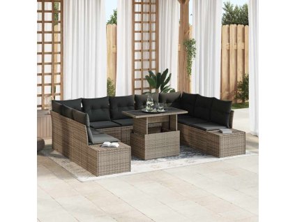 8721158993595 mo im en hd 1