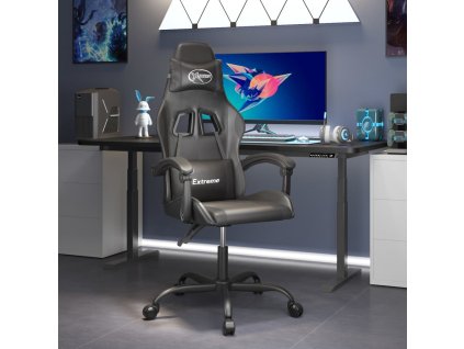 8720287230830 m en hd 1