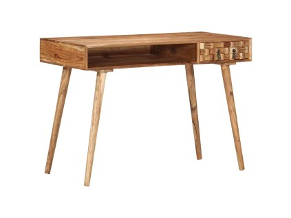 8720286705742 a en hd 1