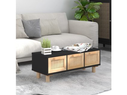 8720287102427 m en hd 1