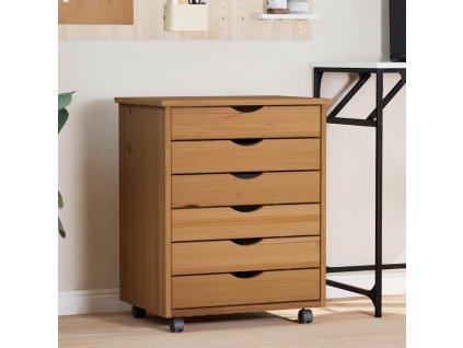 8720845924867 m en hd 1