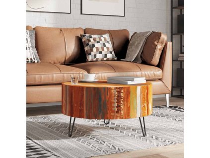 8718475916024 m en hd 1