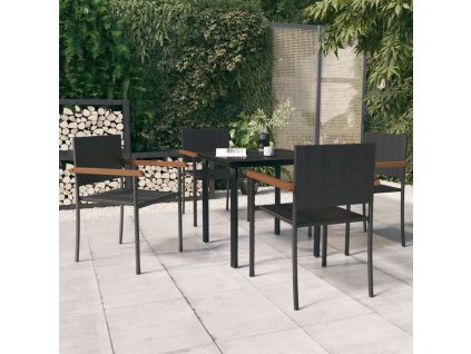 8720286913888 m en hd 1