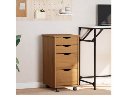 8720845924980 m en hd 1