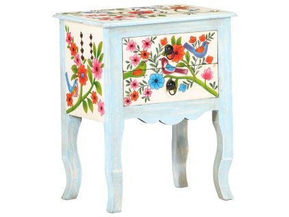 8720286066942 a en hd 1