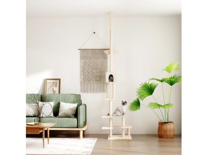 8720287214274 m en hd 1