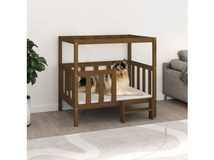 8720287208877 m en hd 1