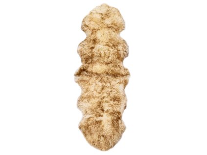 8719883683287 a en hd 1