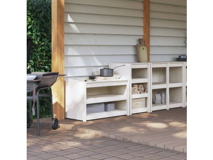 8720845435394 m en hd 1