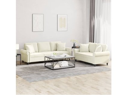 8721012072459 m en hd 1