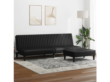 8721012453876 m en hd 1