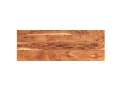 8721012096509 a en hd 1