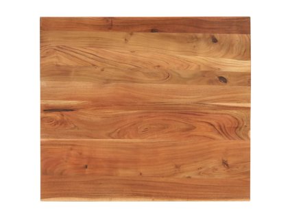 8721012096677 a en hd 1