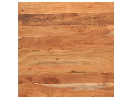 8721012096691 a en hd 1