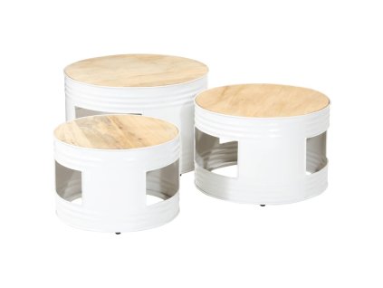 8721012161344 a en hd 1