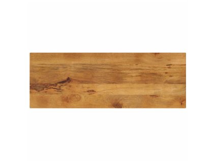 8721012103306 a en hd 1