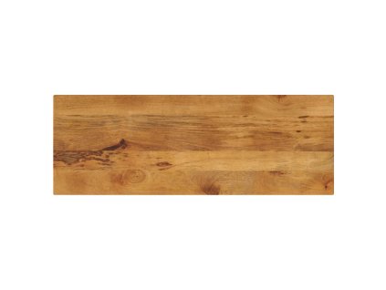 8721012103221 a en hd 1