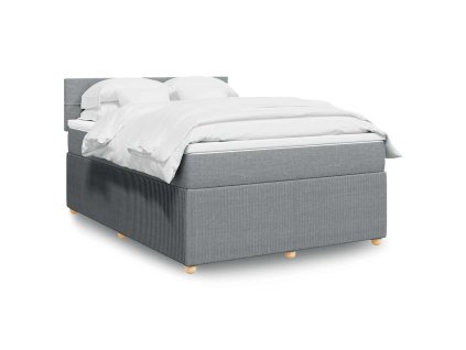 8721102723339 m en hd 1