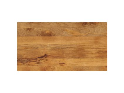 8721012103276 a en hd 1