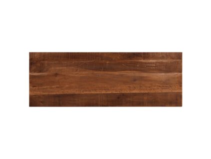 8721012099296 a en hd 1