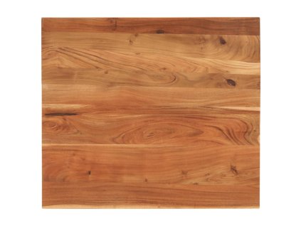 8721012097322 a en hd 1