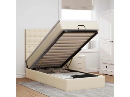 8721158489197 m en hd 1