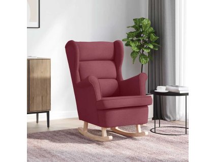 8721158406477 m en hd 1