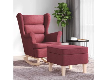 8721158547712 m en hd 1