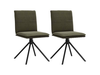 8721158634375 a en hd 1