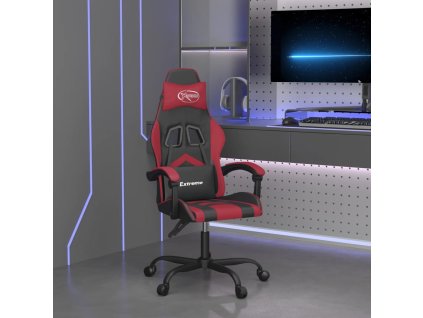 8720287231066 m en hd 1