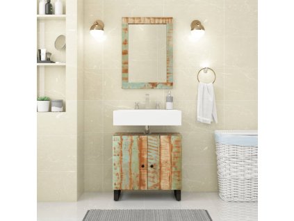 8721012133945 m en hd 1