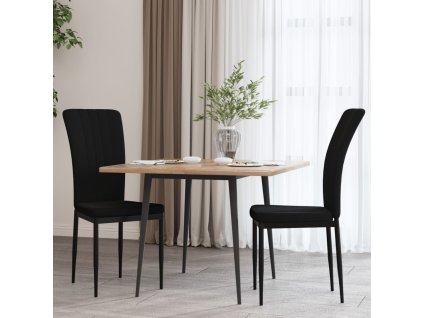 8720286212066 m en hd 1