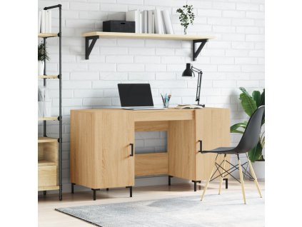 8720845945848 m en hd 1