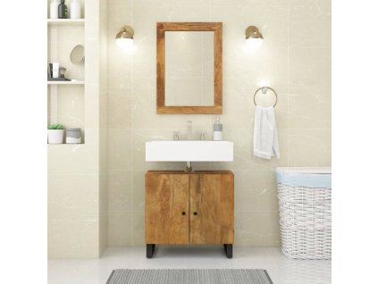 8721012133952 m en hd 1