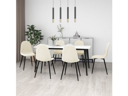 8720286667552 m en hd 1