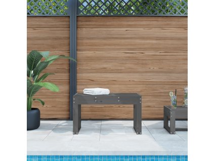 8720845808556 m en hd 1