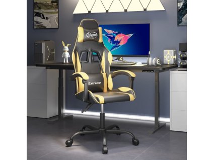 8720287198482 m en hd 1