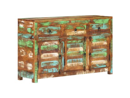 8720286705667 a en hd 1