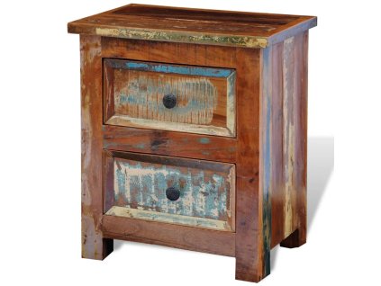 8718475916192 a en hd 1