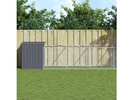 8720845916978 m en hd 1