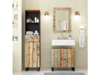 8721012133983 m en hd 1