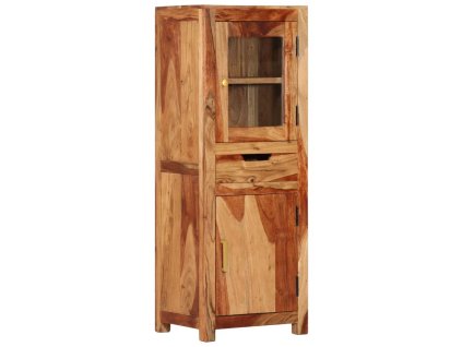 8720286705711 a en hd 1