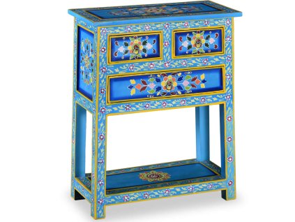 8718475568124 a en hd 1