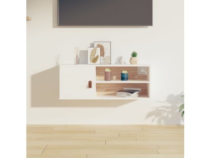 8720287204725 m en hd 1