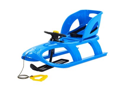 8720845541620 a en hd 1